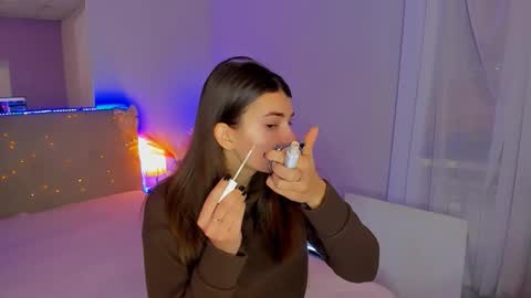 Laura online show from February 2026 06:30:02 AM