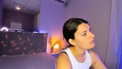 Laura online show from July 2026 05:10:02 AM