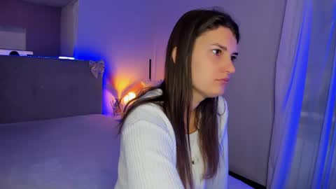Laura online show from July 2026 04:58:02 AM