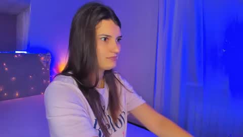Laura online show from July 2026 05:11:01 AM