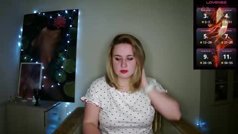 Laura  Nelson online show from April 2026 09:28:01 PM