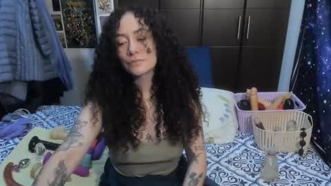  Wen  online show from January 2026 10:11:02 PM