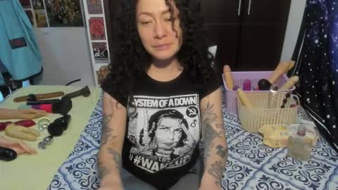  Wen  online show from February 2026 05:34:01 PM