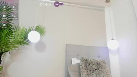 Laura Bonnet  online show from March 2025 06:49:01 AM