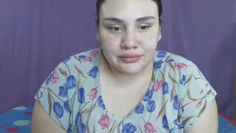 Laura online show from December 2024 09:02:01 AM