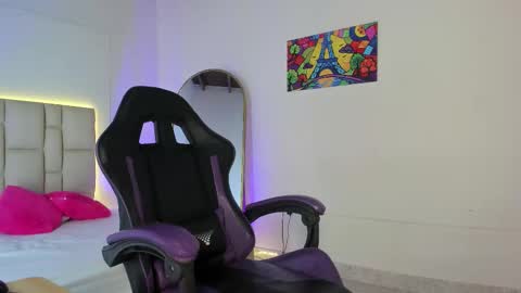 laura_carmona online show from September 2025 11:32:02 AM