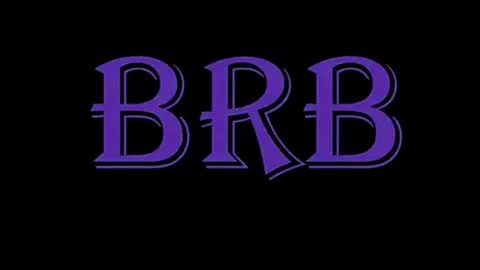 Laura online show from February 2025 11:37:02 PM