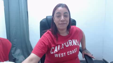 CALL ME LOVE  LAURA online show from July 2026 02:25:02 AM