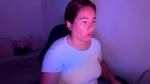 laura online show from April 2026 12:30:02 AM