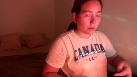 laura online show from April 2026 12:14:02 AM