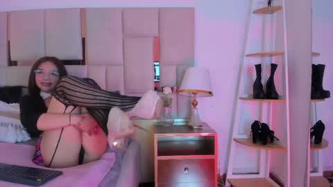 laura_dicardy online show from May 2026 11:39:02 AM
