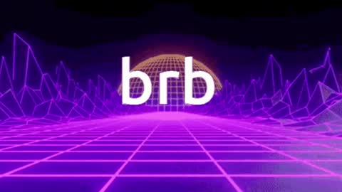 Snapshot of laura_fountain_ chatting on February 2025 02:12:01 PM weedcam Curly Laura OF online show from February 2025 02:12:01 PM