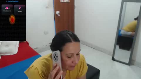 laura_foxx2379 online show from January 2025 10:08:02 PM
