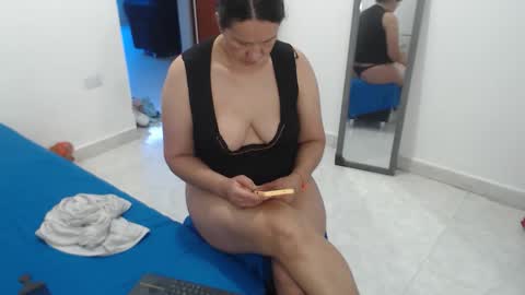 laura_foxx2379 online show from January 2026 04:54:02 PM