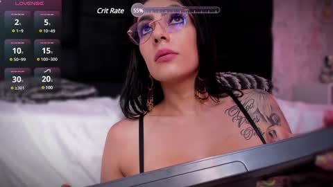 Snapshot of laura_greco chatting on December 2024 10:19:01 PM online show from December 2024 10:19:01 PM