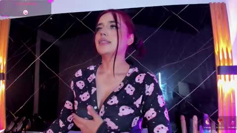 Laura online show from February 2026 03:15:01 AM