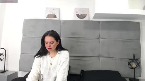 Snapshot of laura_hotties chatting on February 2025 12:50:01 PM laura hotties online show from February 2025 12:50:01 PM