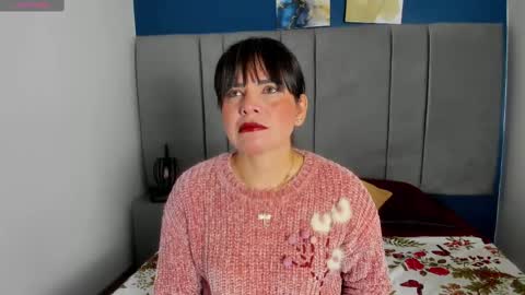 Snapshot of laura_hotties chatting on October 2025 01:20:01 PM laura hotties online show from October 2025 01:20:01 PM