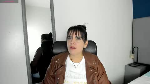 laura hotties online show from January 2026 12:51:01 PM