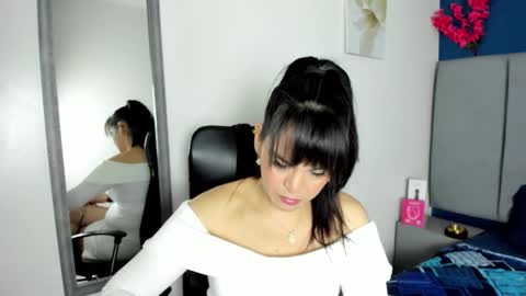 laura hotties online show from March 2026 01:06:02 PM