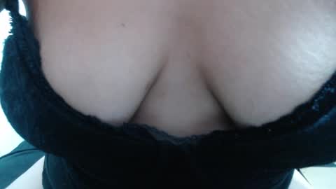  Laura  online show from March 2026 06:34:01 PM