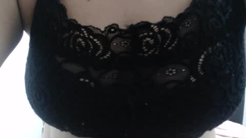  Laura  online show from March 2026 12:16:01 PM