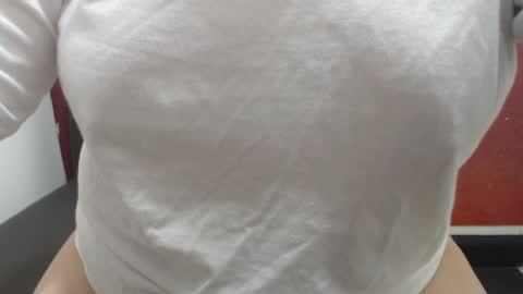  Laura  online show from April 2026 02:05:02 AM