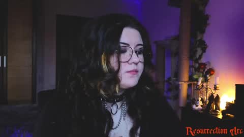Snapshot of laura_karamazov chatting on June 2026 06:24:02 PM Miss Laura online show from June 2026 06:24:02 PM
