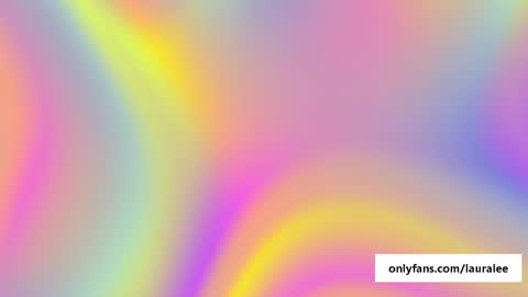 Laura Lee. online show from December 2024 01:47:01 AM