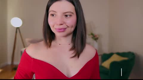 Laura Lee. online show from February 2025 02:58:01 AM