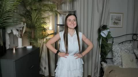 Samantha online show from October 2025 03:30:02 PM