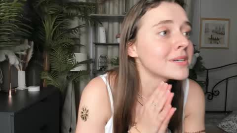 Samantha online show from October 2025 02:18:01 PM