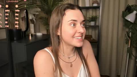 Samantha online show from November 2025 04:09:01 PM