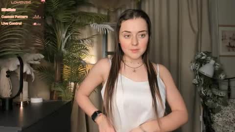 Samantha online show from December 2025 03:17:01 PM