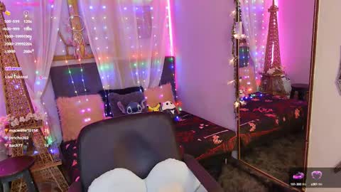 Kate  online show from March 2025 03:51:02 PM