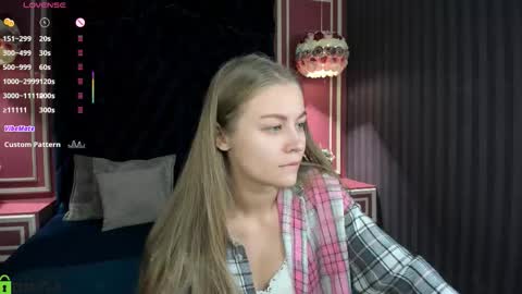 Laura online show from December 2025 10:46:02 AM