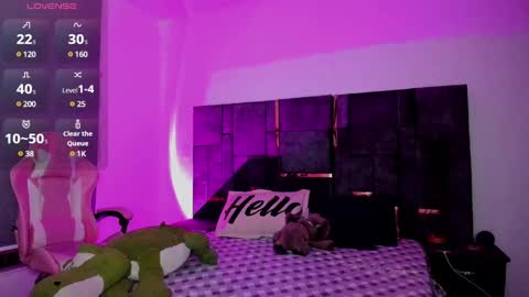 Snapshot of laura_r23 chatting on March 2025 11:56:02 PM Laura Rose online show from March 2025 11:56:02 PM