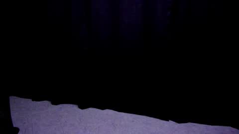 Snapshot of laura_r23 chatting on September 2025 06:12:02 AM Laura Rose online show from September 2025 06:12:02 AM