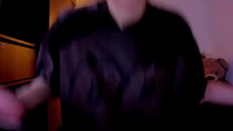 Laura Rose online show from April 2026 06:55:02 PM