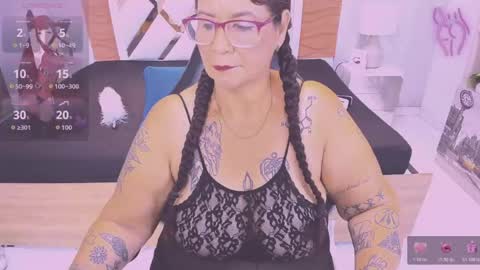 Laura online show from May 2026 11:48:01 AM