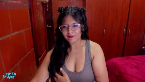 Snapshot of laura_smith0 chatting on September 2025 02:53:01 PM Laura independent model Next show Monday 2th December online show from September 2025 02:53:01 PM