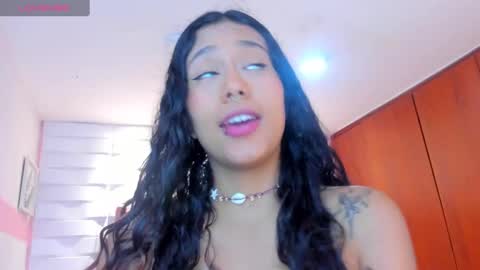 laura online show from January 2025 02:40:02 PM