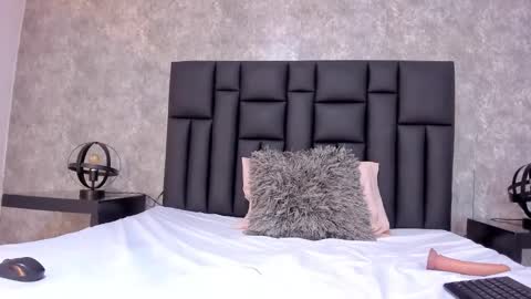 laura online show from February 2025 02:59:01 PM