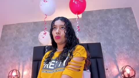 laura online show from February 2025 02:38:02 PM