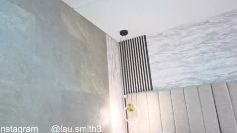 laura online show from January 2026 11:27:02 AM