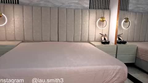 laura online show from January 2026 11:37:01 AM