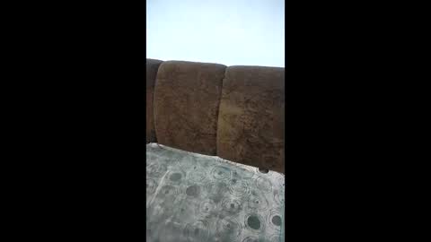 laura_sofia23 online show from January 2026 11:01:02 AM