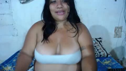 laura_sofia23 online show from April 2026 03:40:02 AM