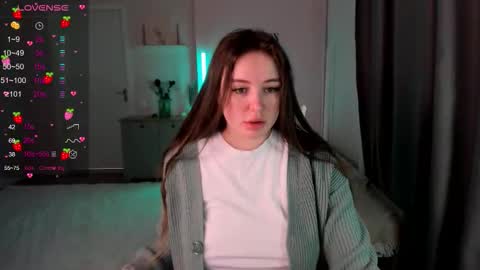 Snapshot of lauraa_collins chatting on March 2026 01:00:02 AM kate online show from March 2026 01:00:02 AM
