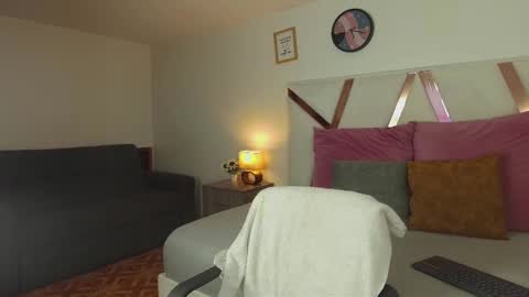 lauraagomezz__ online show from February 2025 12:43:01 AM